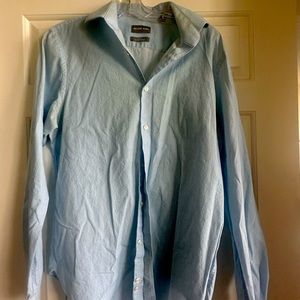 Michael Kors dress shirt
